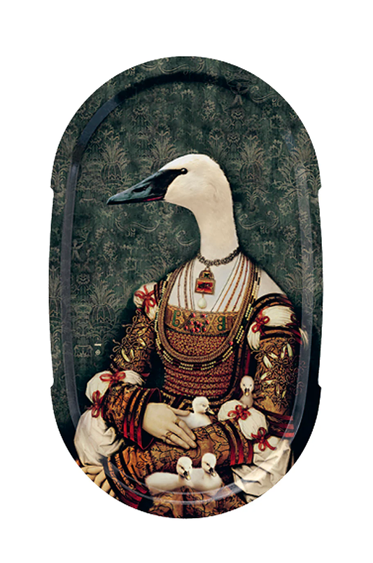 Bianca Lorenne Bianca Tray