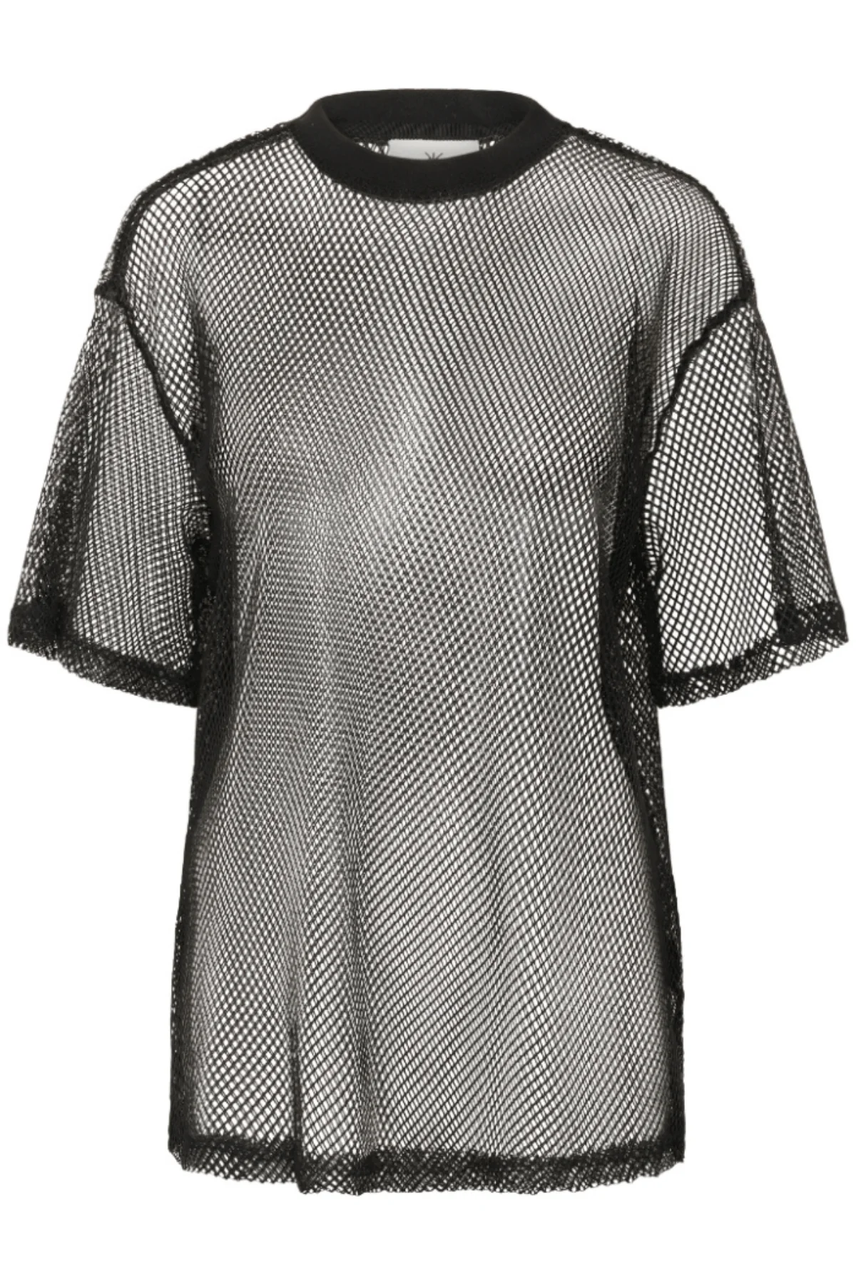 Karen By Simonsen Bibi Tee - Meteorite