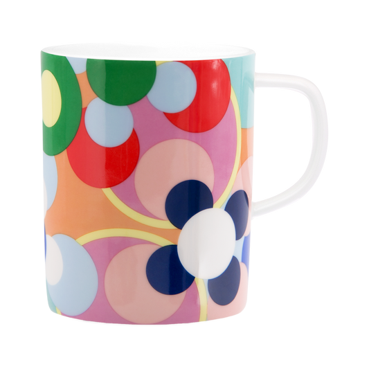 Remember Mug - Sushi