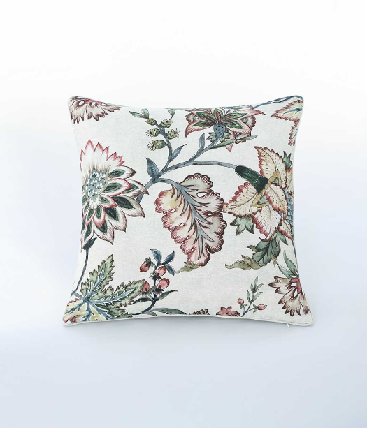 MM Linen Cordelia Cushion