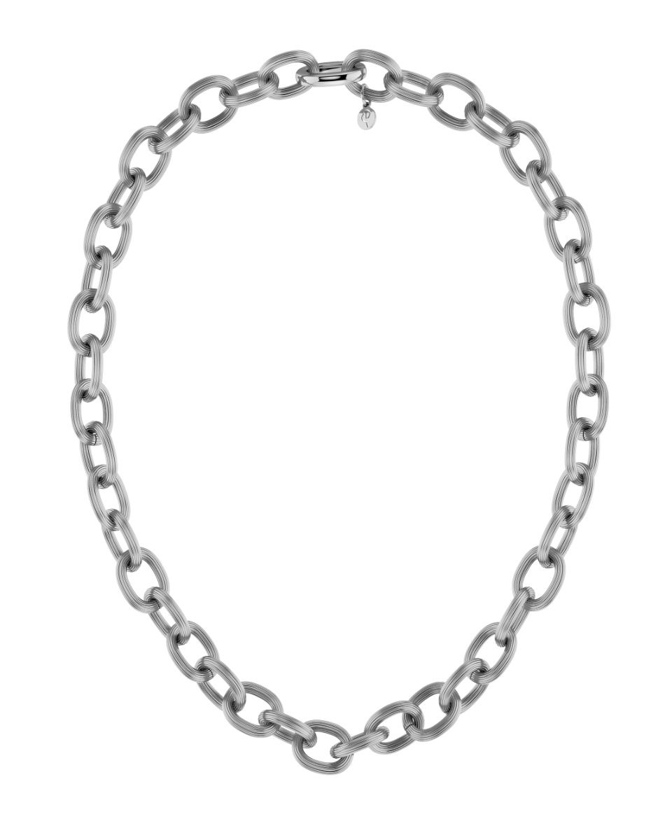 Edblad Wildern Necklace - Silver