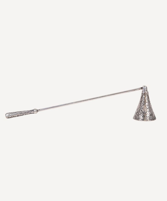 French Country Le Fluer Candle Snuffer