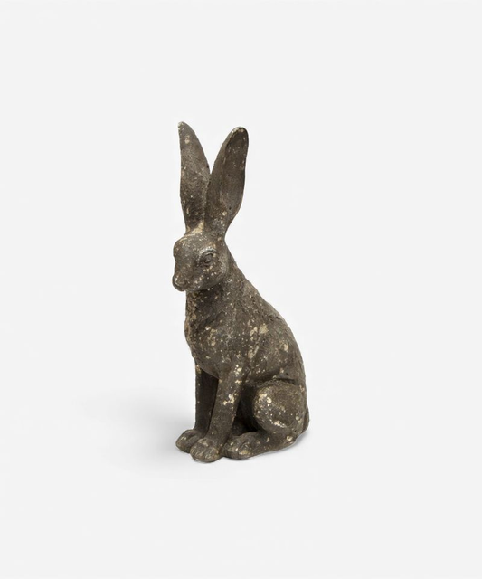French Country Olivia Hare Decor