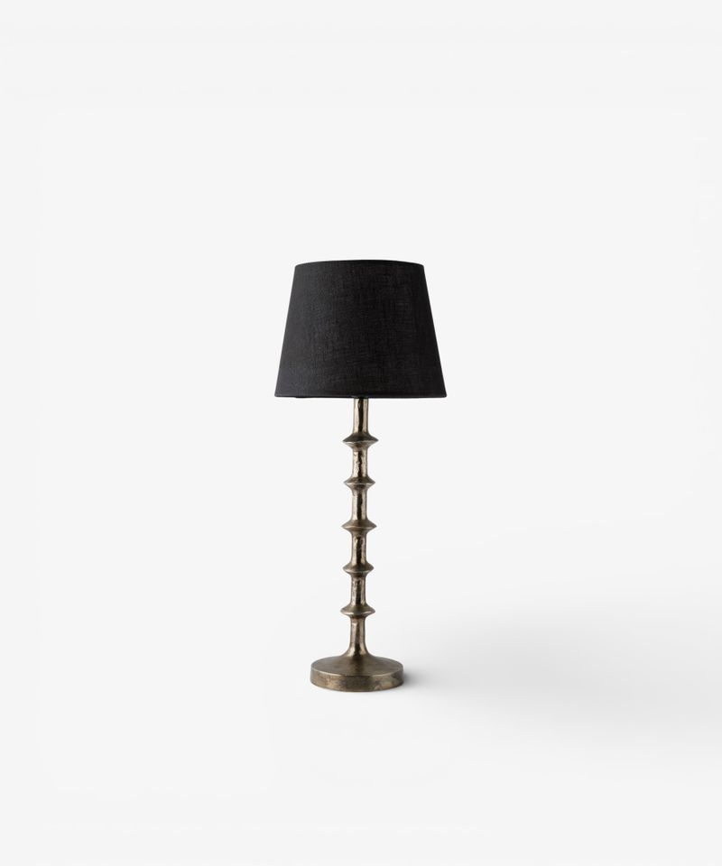 French Country Dixon Lampbase