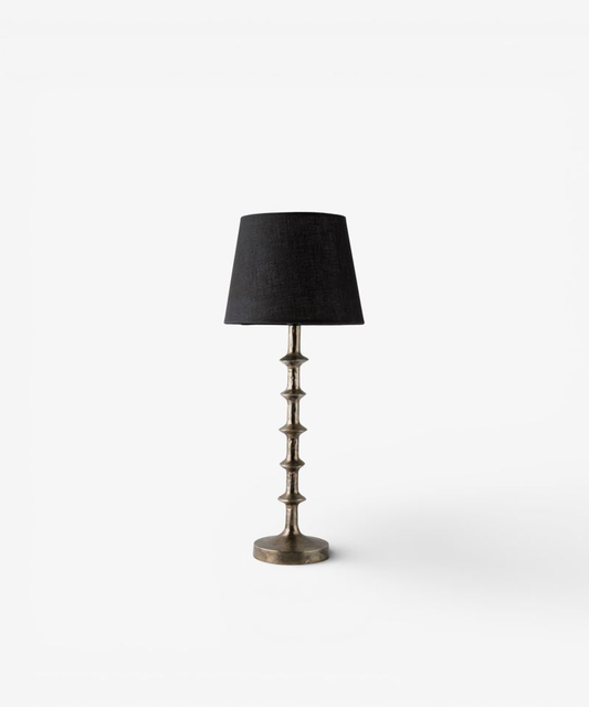 French Country Dixon Lampbase