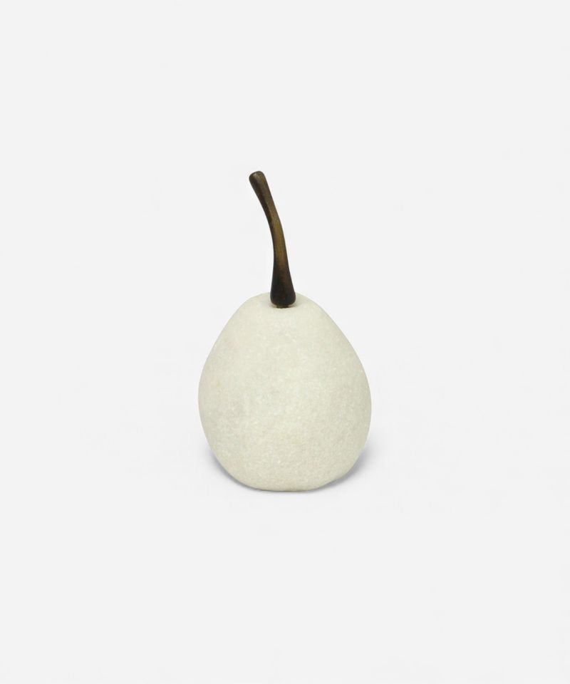 French Country Pear Quartz Sand