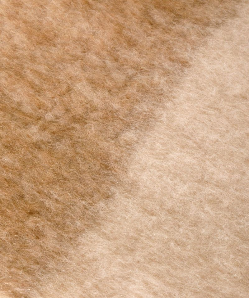French Country Florentine Dusky Pink Throw