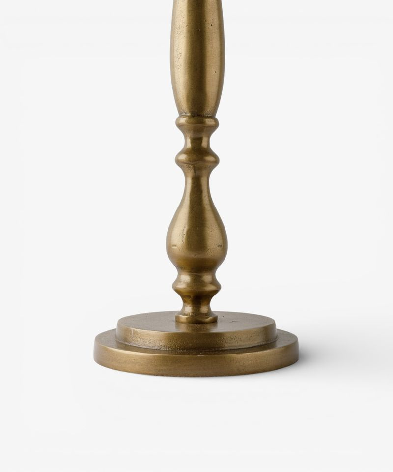 French Country Sutton Side Table