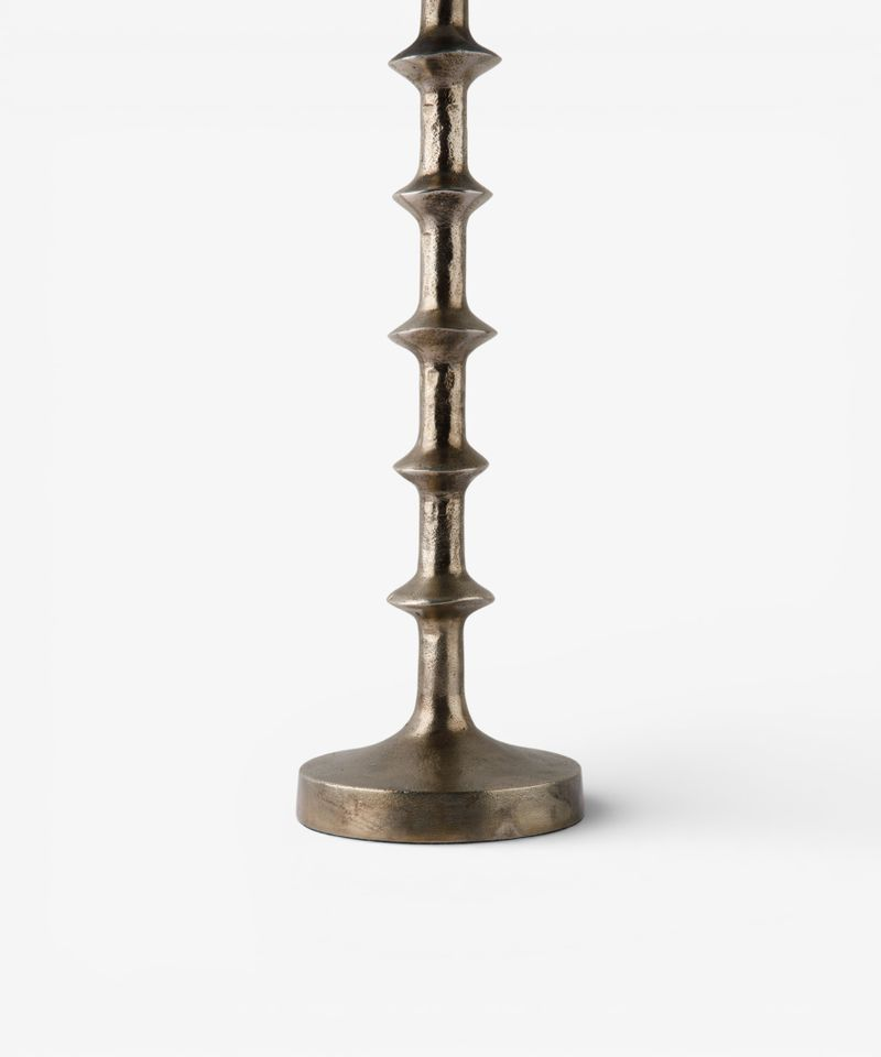 French Country Dixon Lampbase