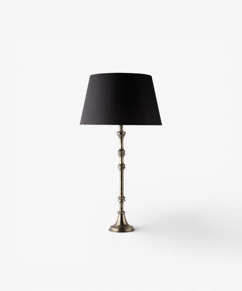 French Country Chelsea Lampbase