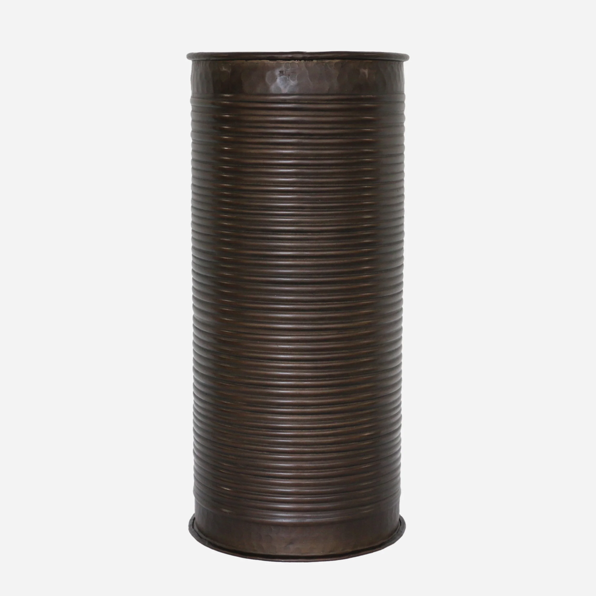 CC Interiors Marrakesh Umbrella Stand