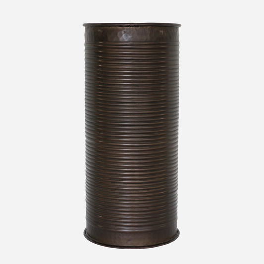 CC Interiors Marrakesh Umbrella Stand