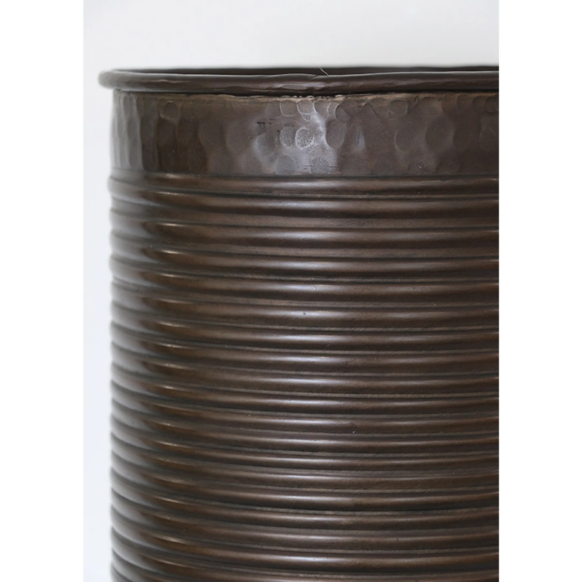 CC Interiors Marrakesh Umbrella Stand