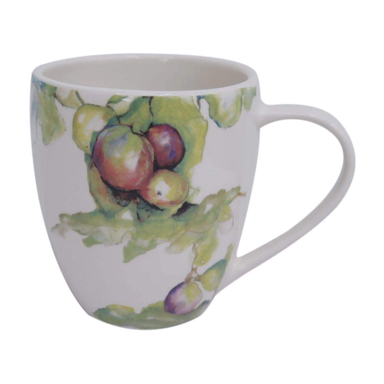 CC Interiors Ivy & Fig Mug