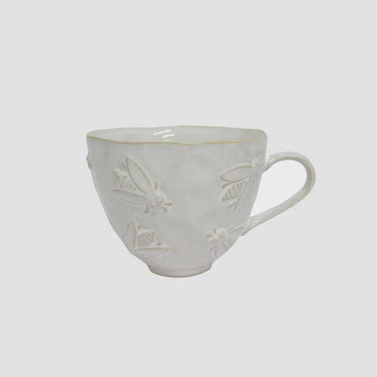 CC Interiors Abeille Cups 114x110x87