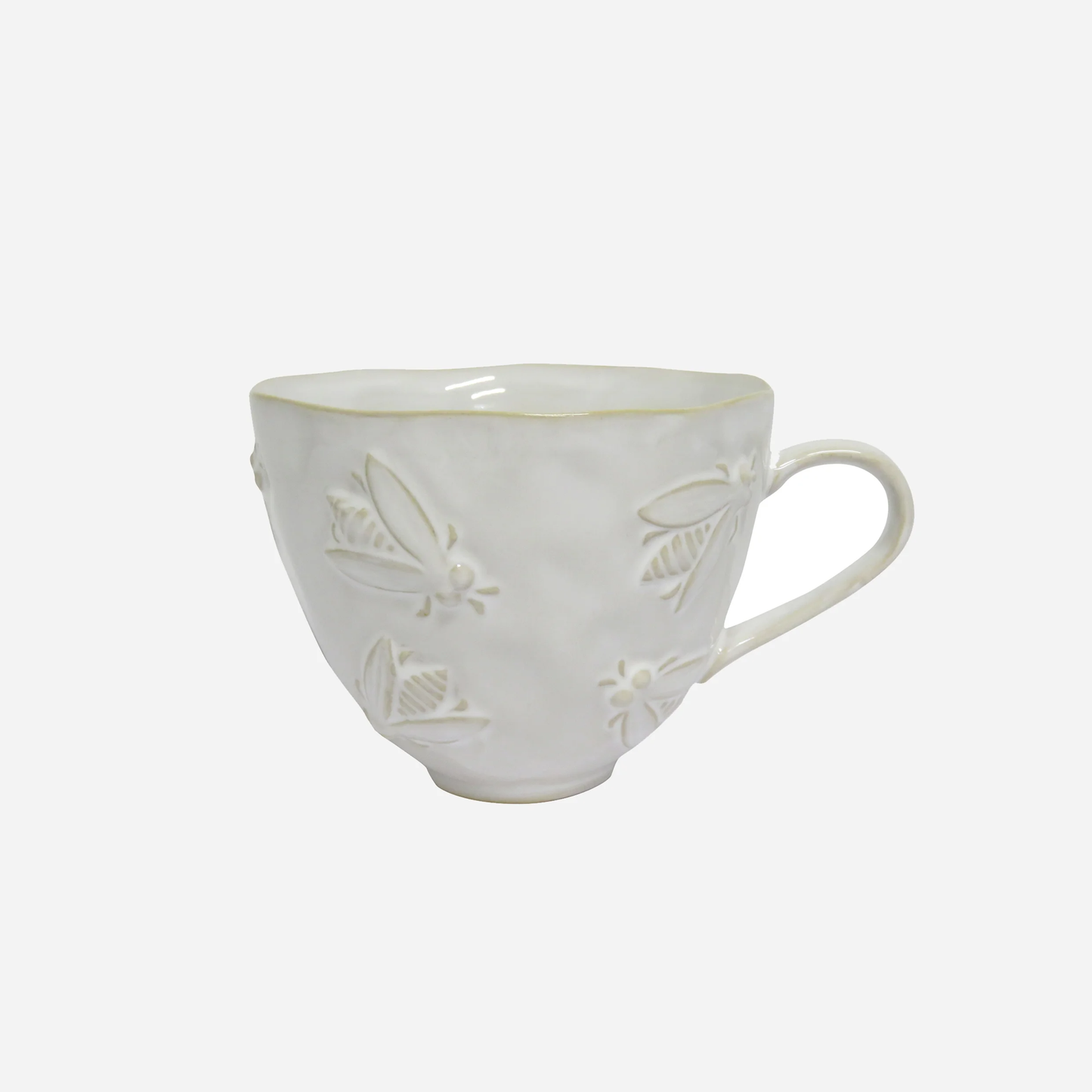 CC Interiors Abeille Cup