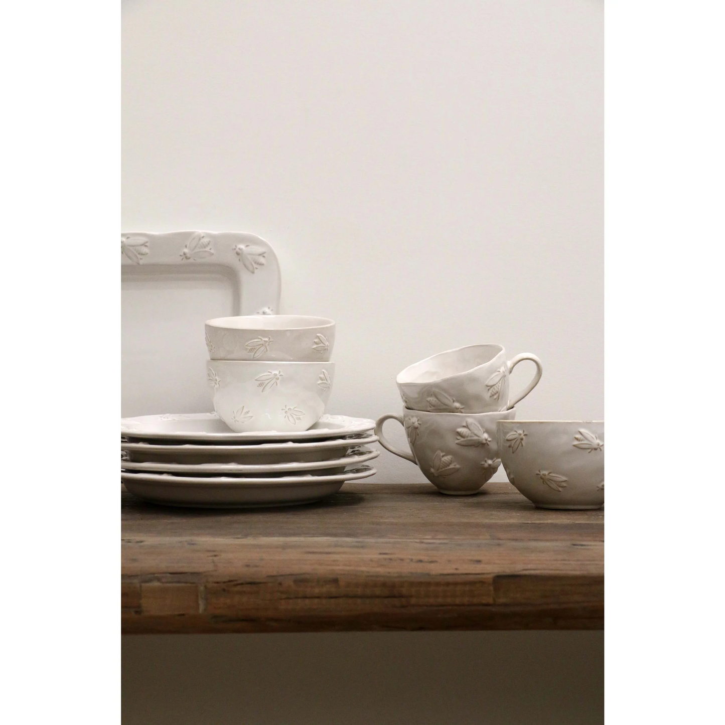 CC Interiors Abeille Cup