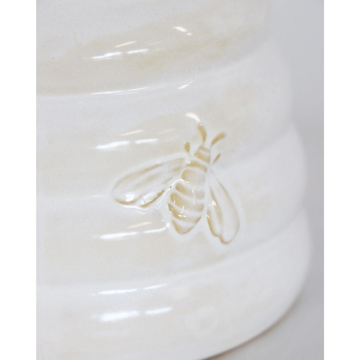 CC Interiors Abeille Honey Pot