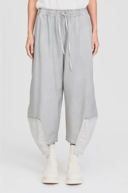 Taylor Raw Proceed Pant - Diffused Vapour