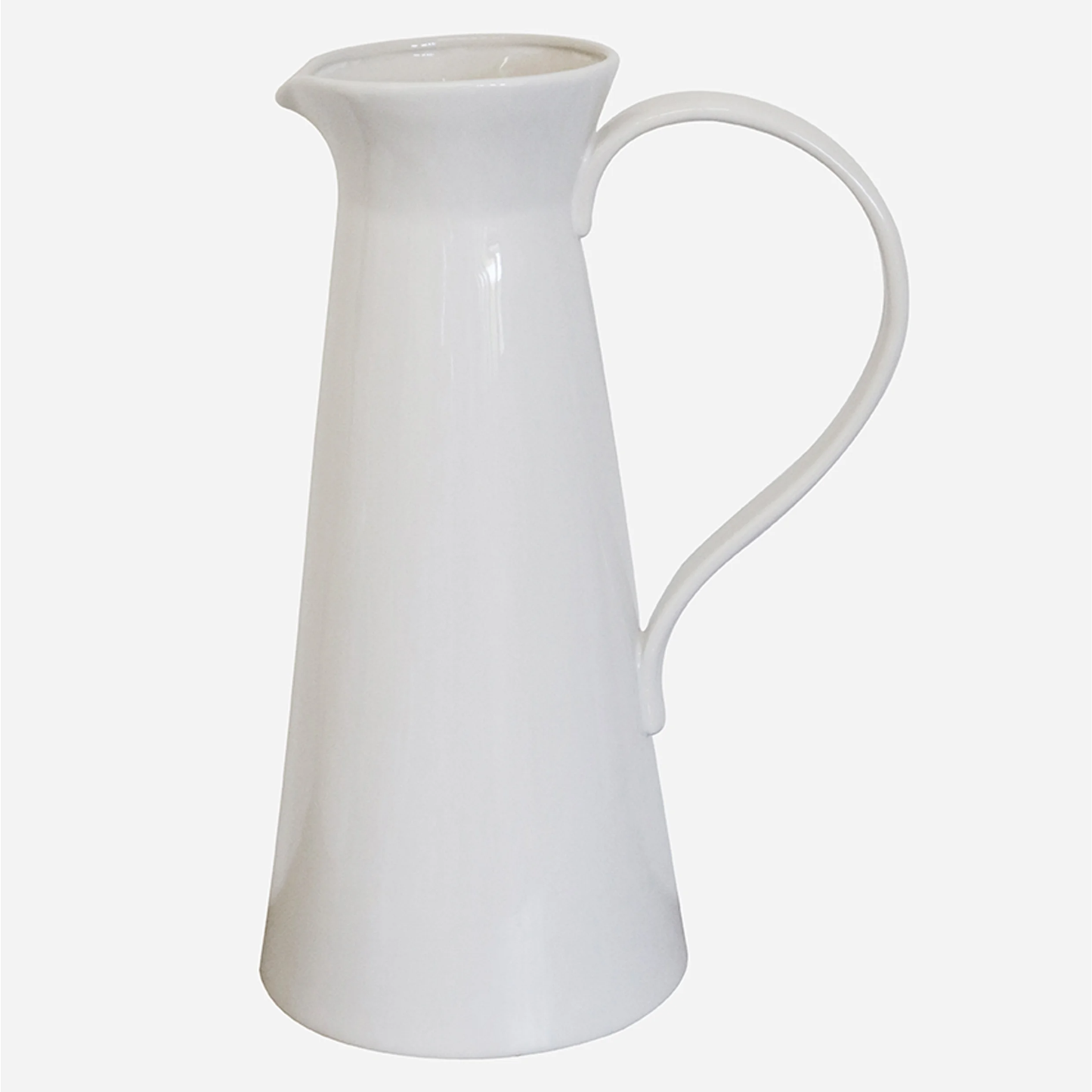 CC Interiors Enorme Jug