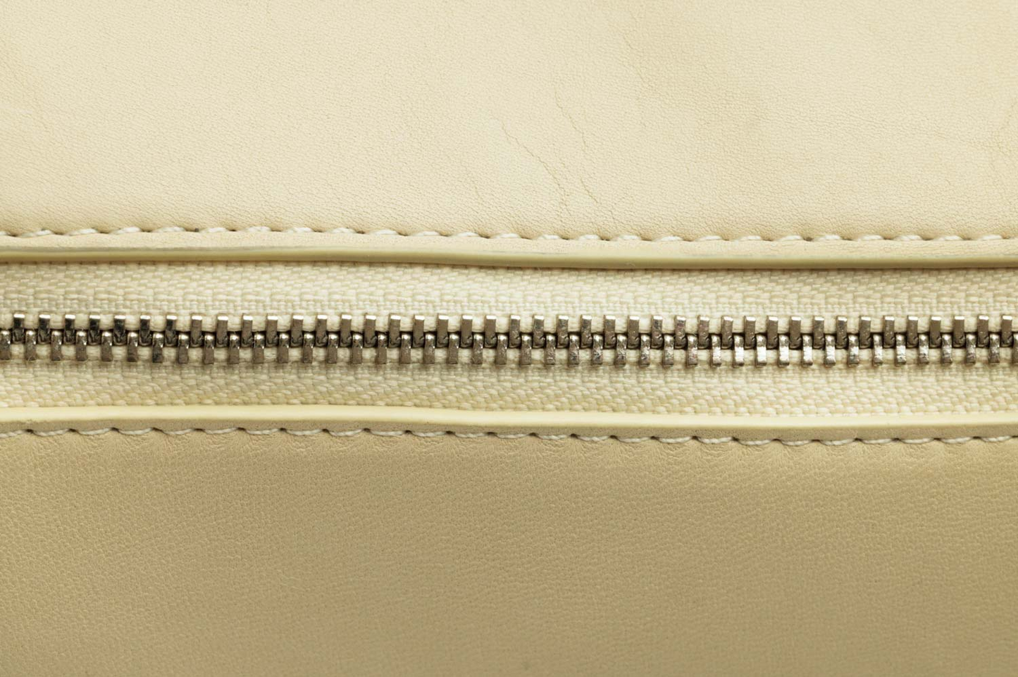Yu Mei Antonia Bag - Pumice Lamb